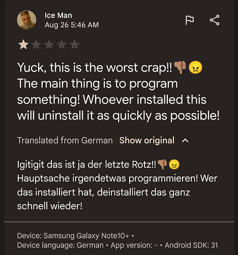 Screenshot_20250826-070804