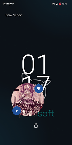 Screenshot_20251115-011745_Interface