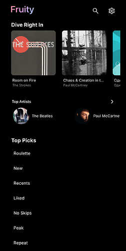 Screenshot_20260219-151606