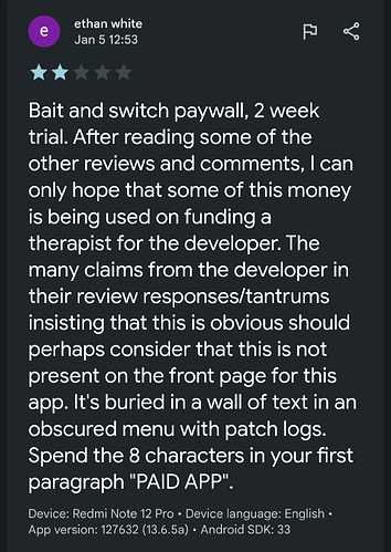 Screenshot_20260105-125551