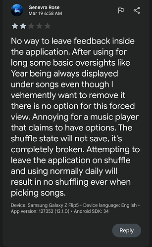 Screenshot_20250319-071146