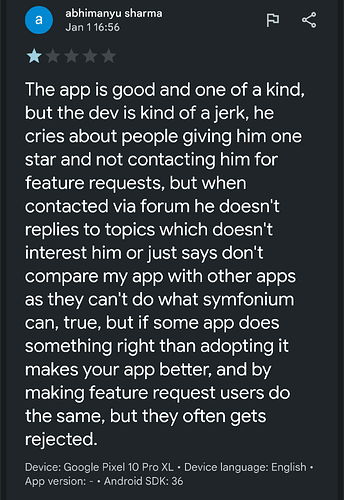 Screenshot_20260101-170632