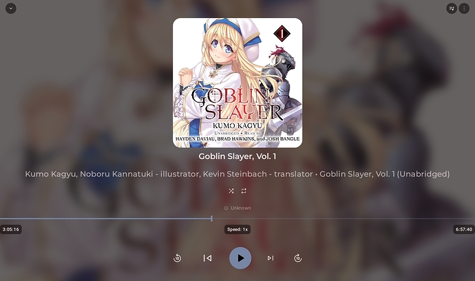 Screenshot_20260124_122620