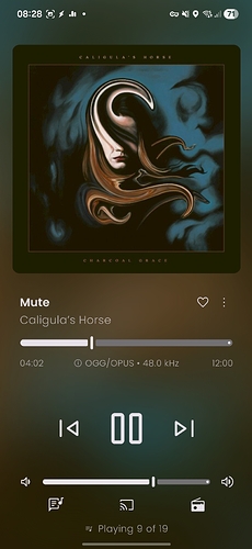 Screenshot_20260217_082801