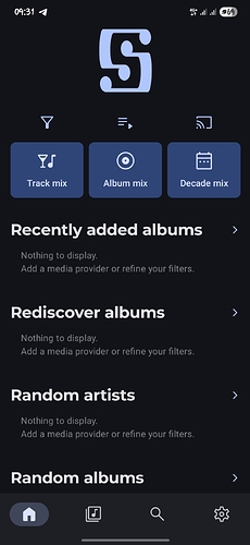 Screenshot_20260322_093155
