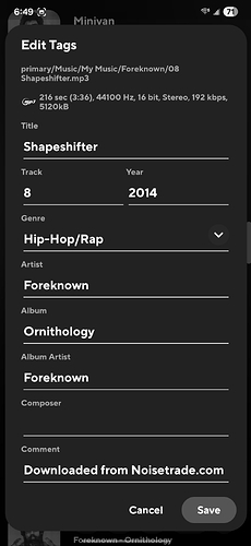Screenshot_20260207_064951_Poweramp