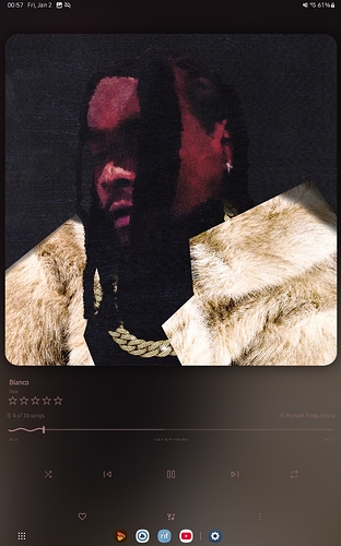 Screenshot_20260102_005745