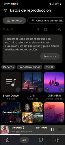 Screenshot_20260921_200915