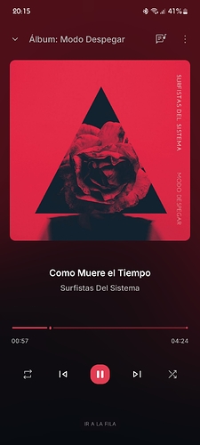 Screenshot_20260307_201504