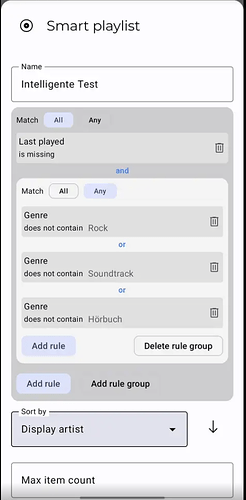 Screenshot 2026-07-16 132104