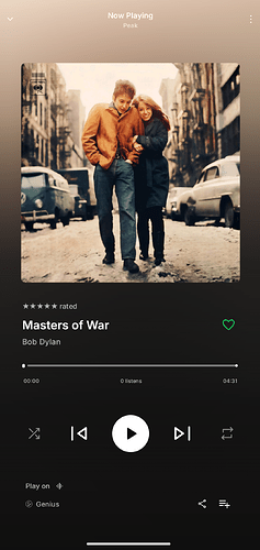 Screenshot_20260325-215044