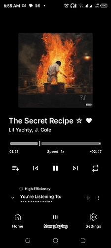 Screenshot_20260210-065516