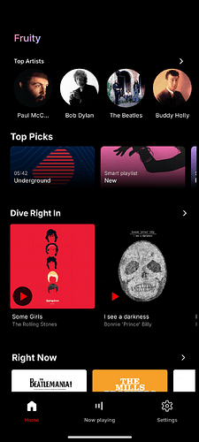 Screenshot_20260209-084230