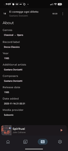 Screenshot_20251120-090908