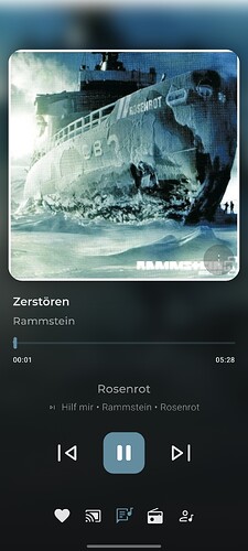 Screenshot_20250503_122443