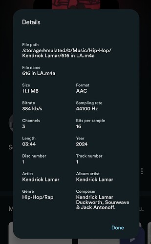 Screenshot_2025-03-28-22-16-52-518_com.piyush.music-1