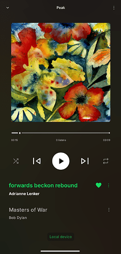 Screenshot_20260325-214728