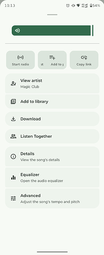 Screenshot_20260406-111313_Metrolist