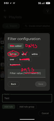 Screenshot_20251203-055318