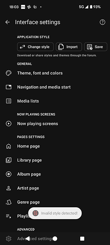 Screenshot_20250604-180310