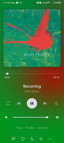 Screenshot_20251125_111455