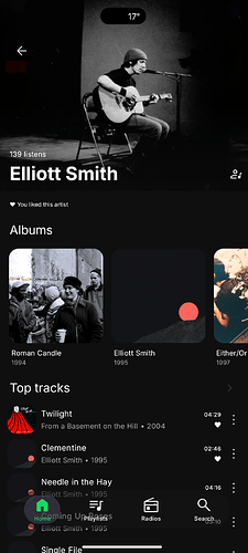 Screenshot_20260414-162650