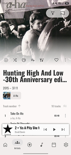Screenshot_20260525_114103