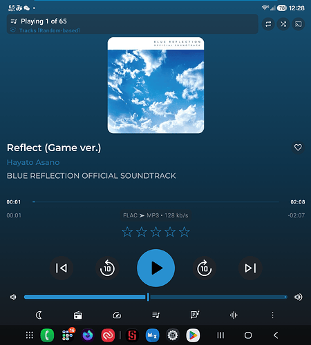 Screenshot_20260823_122855.png