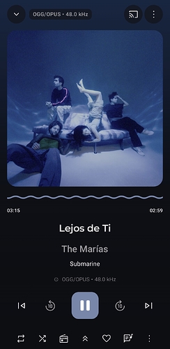 Screenshot_20260203_173451