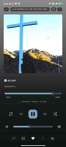 Screenshot_2025-02-17-15-50-05-821_app.symfonik.music.player