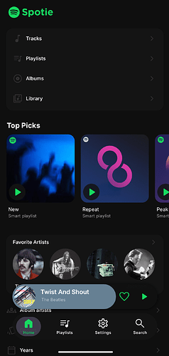 Screenshot_20260403-051737