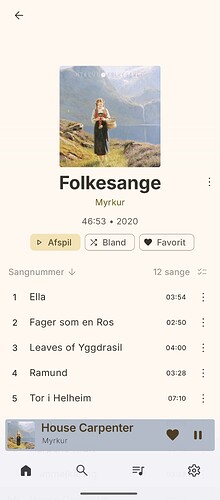 Screenshot_20260211-223804~2