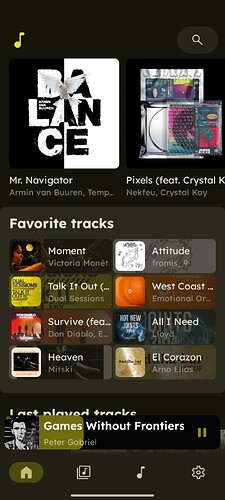 Screenshot_2025-05-27-07-11-29-022_app.symfonik.music.player