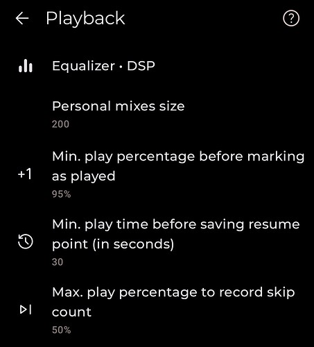 Screenshot_20250531_180740