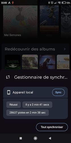WhatsApp Image 2026-03-30 at 22.03.28.jpeg