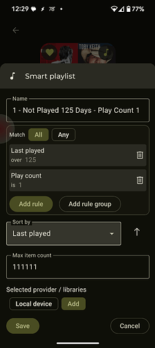 Screenshot_20250420-122957