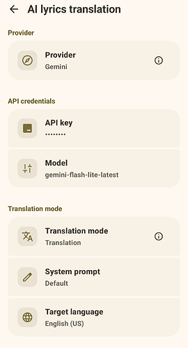 Screenshot_20260608_121340_Metrolist.png