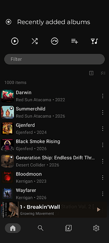 Screenshot_20260406-023453