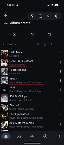missing-genres-appear-in-artistlist.png