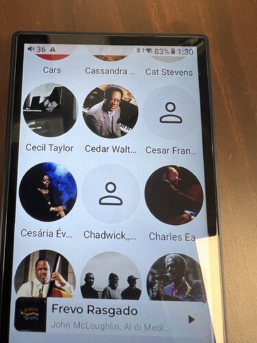 with thumbnail filter on 2