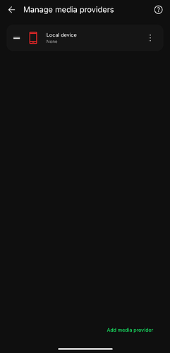 Screenshot_20260322-173134