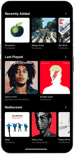 Picsart_26-01-01_17-07-26-742