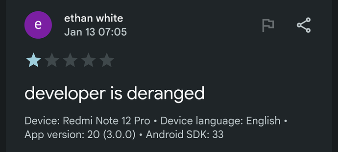 Screenshot_20260113-074411