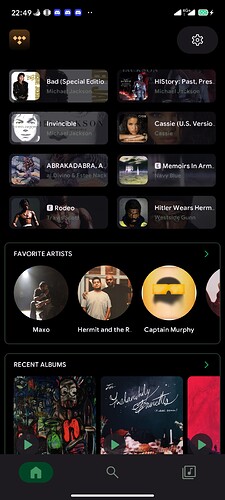 Screenshot_2025-04-06-22-49-34-776_app.symfonik.music.player