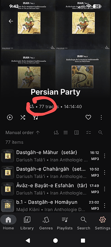 Screenshot_20260717-094223