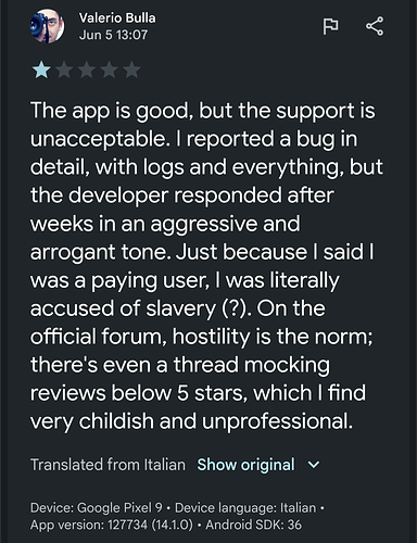 Screenshot20260605-131742