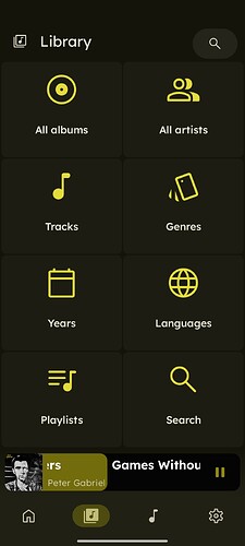 Screenshot_2025-05-27-07-11-49-186_app.symfonik.music.player
