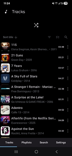 Screenshot_20260310_232412