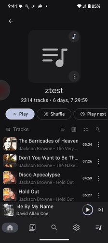 ztest (2)
