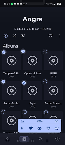 mockup.png